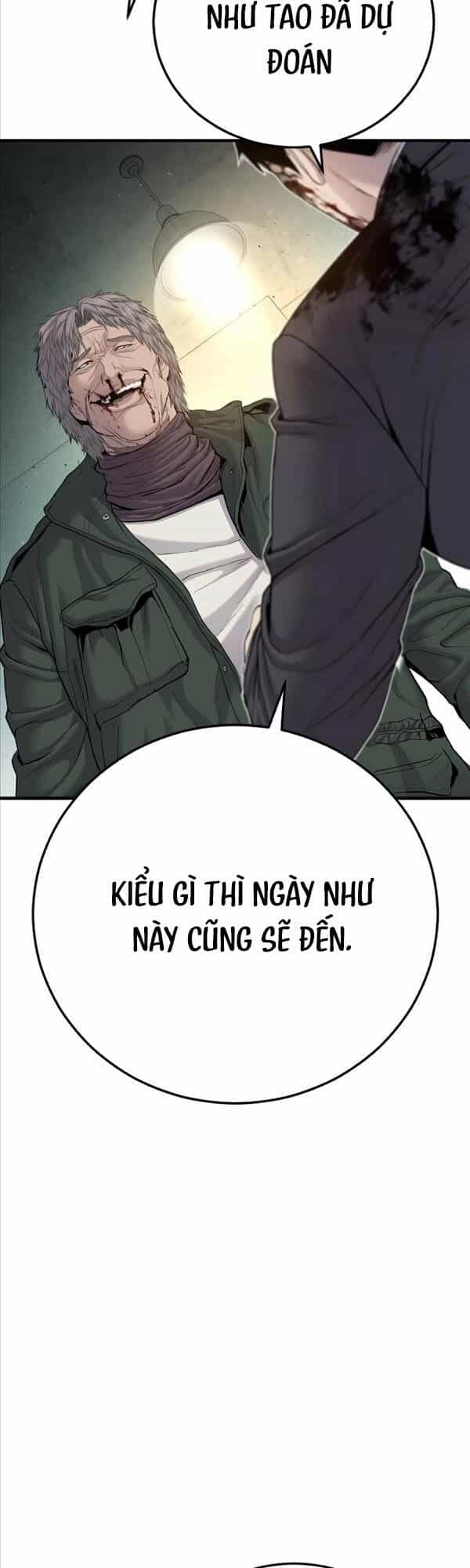 Bố Tôi Là Đặc Vụ - Chương 76 - ảnh 56