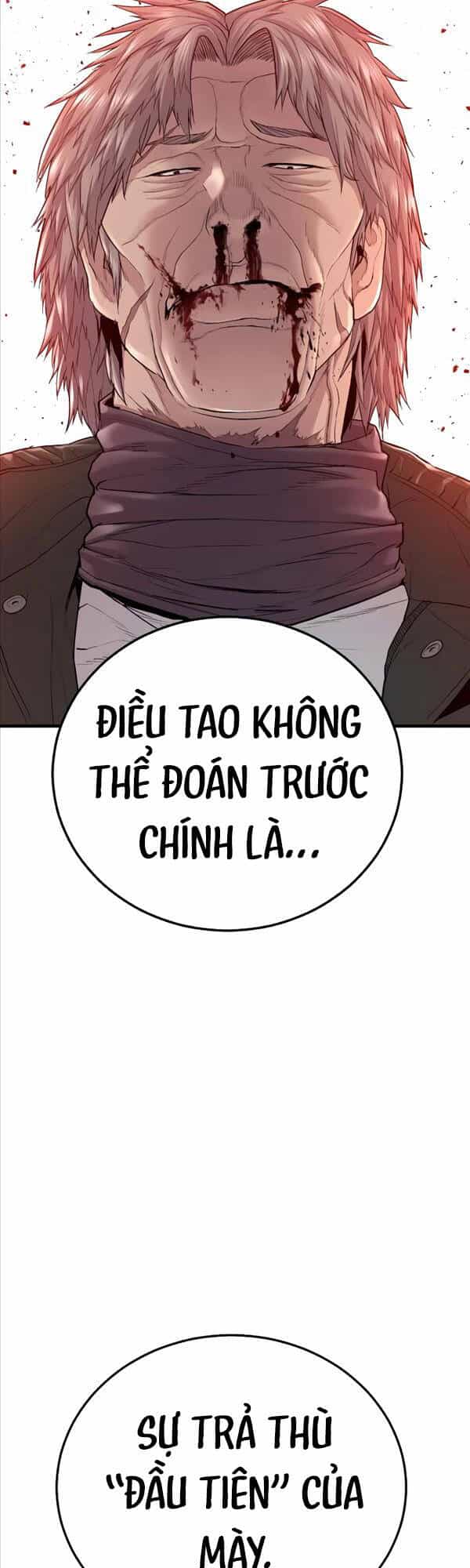 Bố Tôi Là Đặc Vụ - Chương 76 - ảnh 58