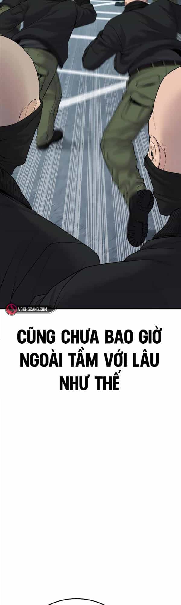 Bố Tôi Là Đặc Vụ - Chương 76 - ảnh 61
