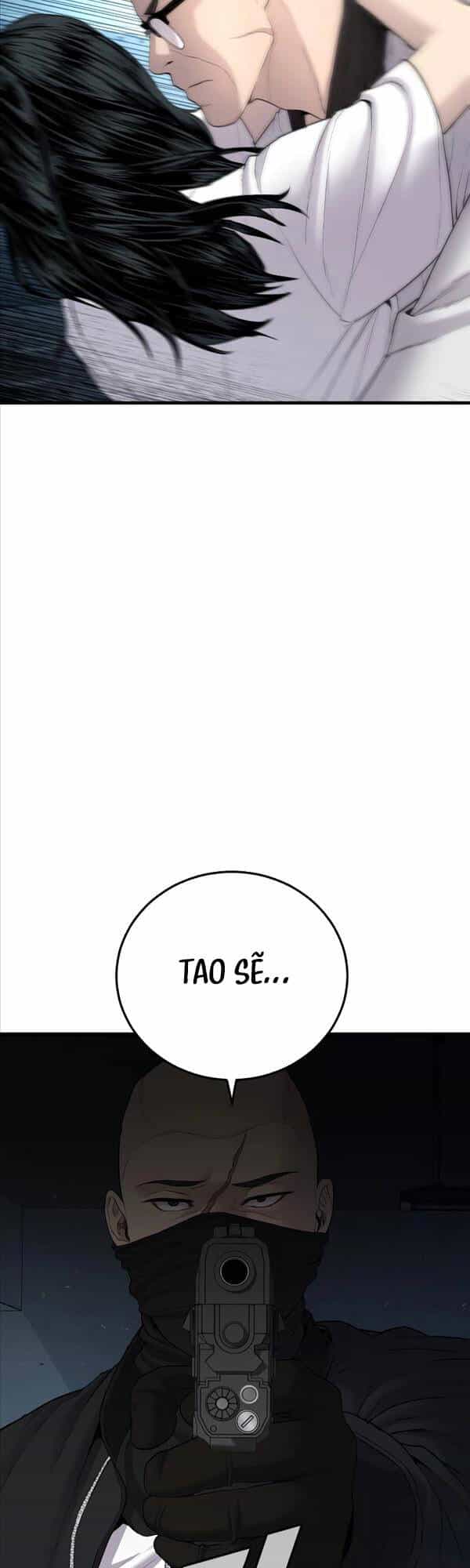 Bố Tôi Là Đặc Vụ - Chương 76 - ảnh 67