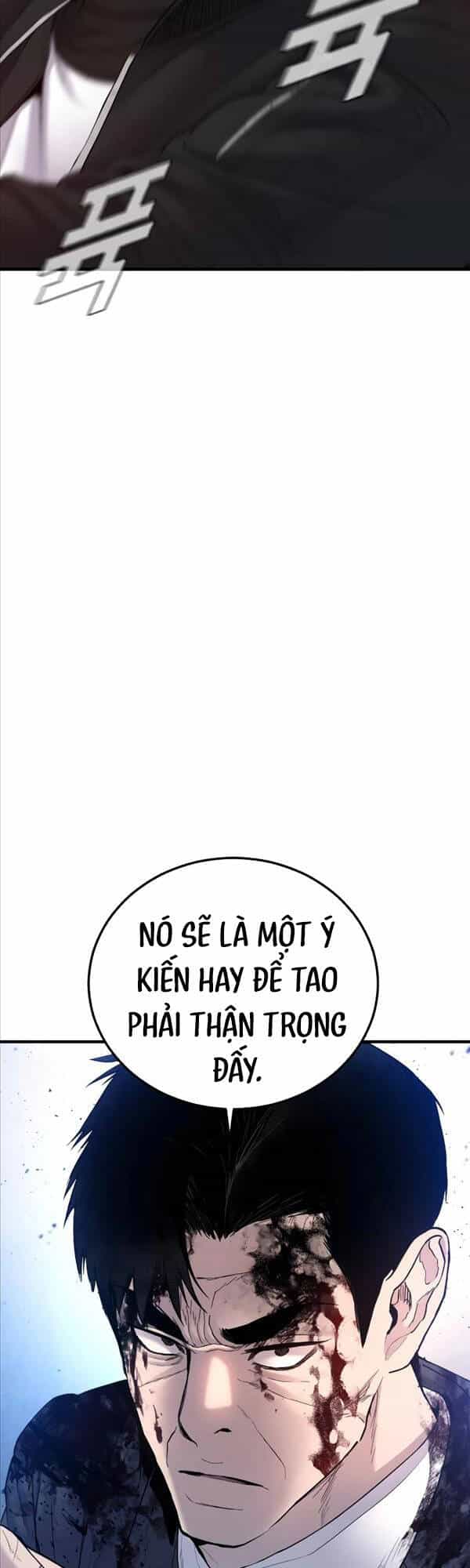 Bố Tôi Là Đặc Vụ - Chương 76 - ảnh 76