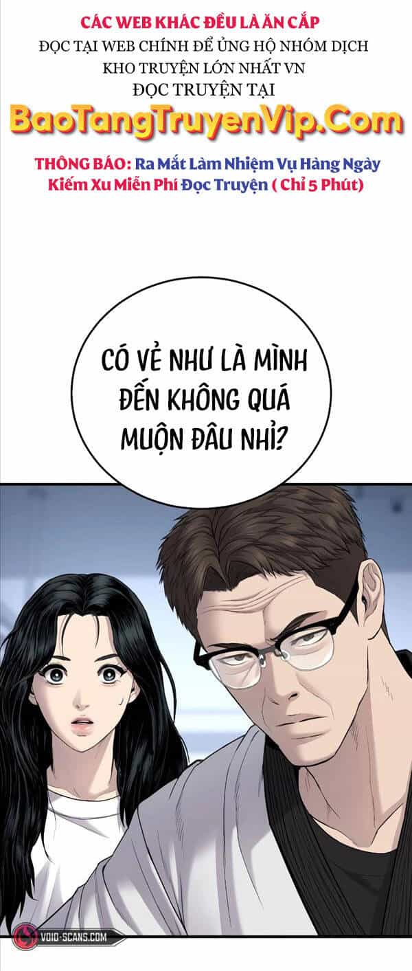 Bố Tôi Là Đặc Vụ - Chương 76 - ảnh 81