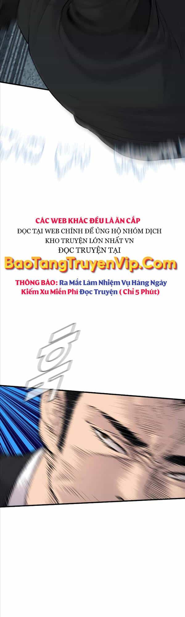 Bố Tôi Là Đặc Vụ - Chương 77 - ảnh 14
