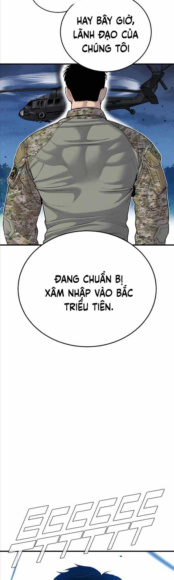 Bố Tôi Là Đặc Vụ - Chương 77 - ảnh 32