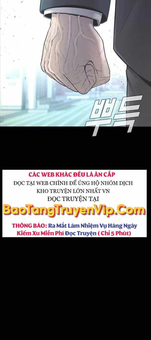 Bố Tôi Là Đặc Vụ - Chương 77 - ảnh 37