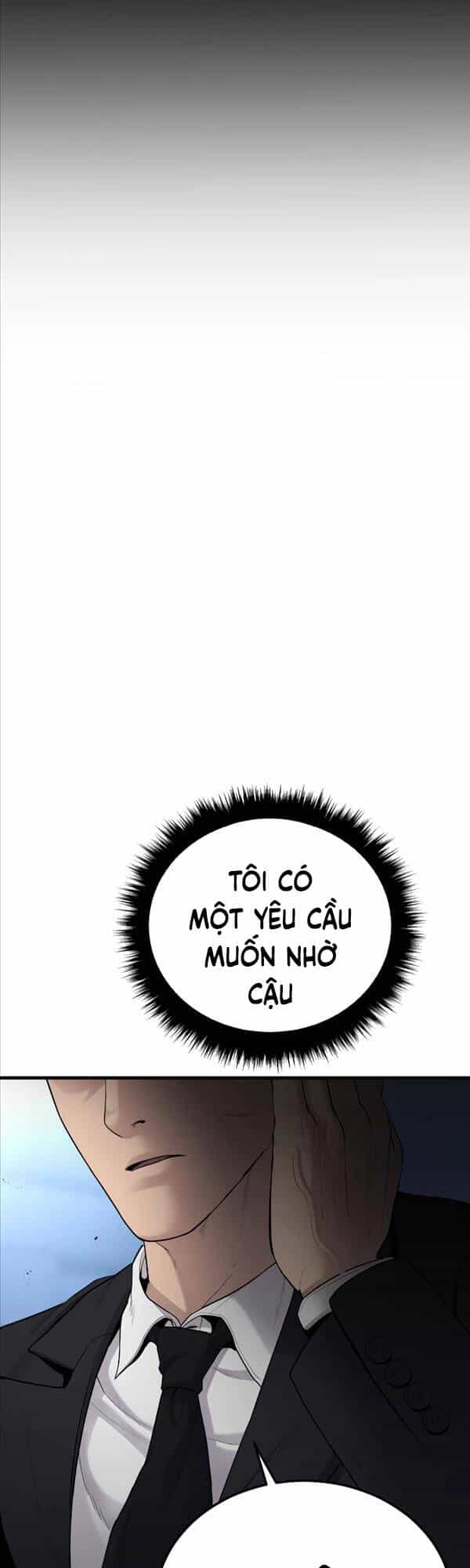 Bố Tôi Là Đặc Vụ - Chương 77 - ảnh 39