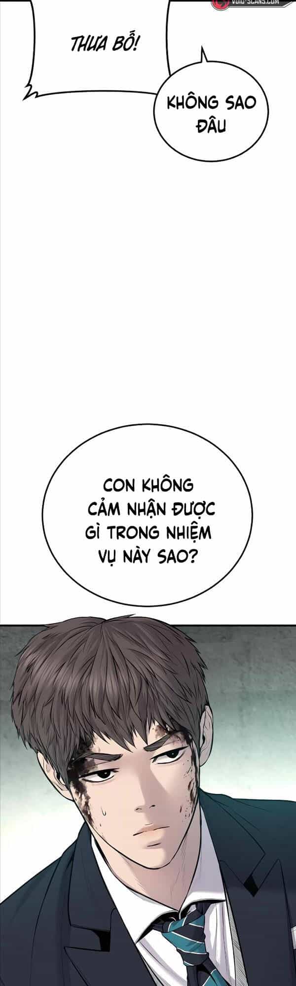 Bố Tôi Là Đặc Vụ - Chương 77 - ảnh 55