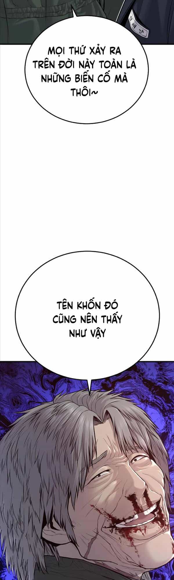 Bố Tôi Là Đặc Vụ - Chương 77 - ảnh 57