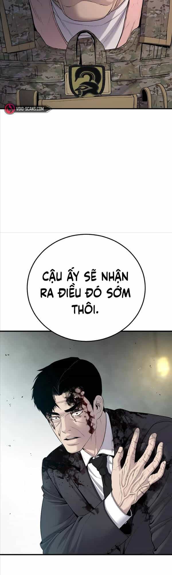 Bố Tôi Là Đặc Vụ - Chương 77 - ảnh 66