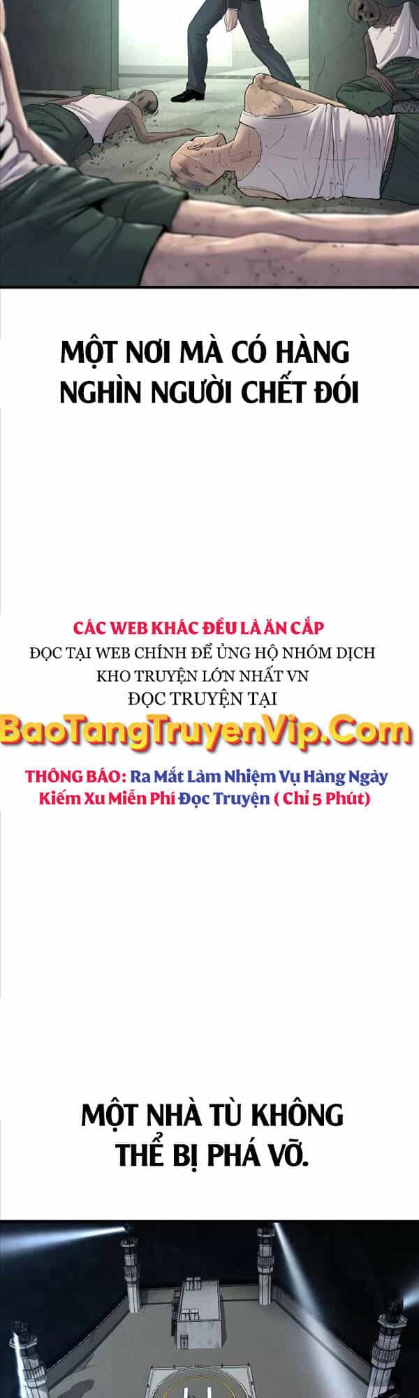 Bố Tôi Là Đặc Vụ - Chương 77 - ảnh 71