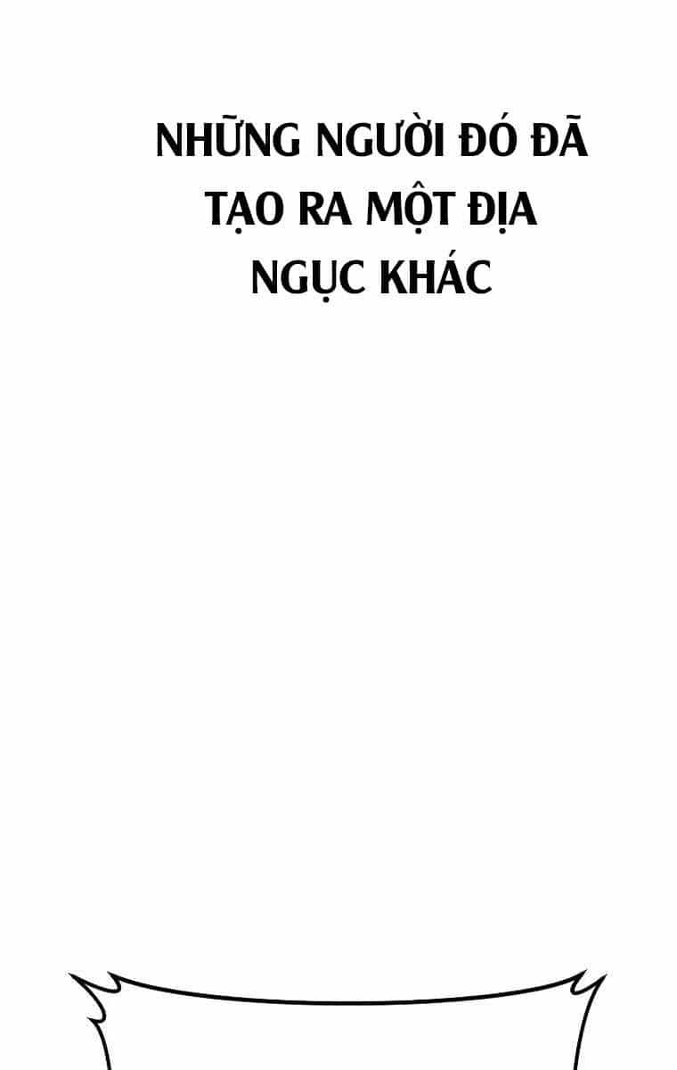 Bố Tôi Là Đặc Vụ - Chương 78 - ảnh 105
