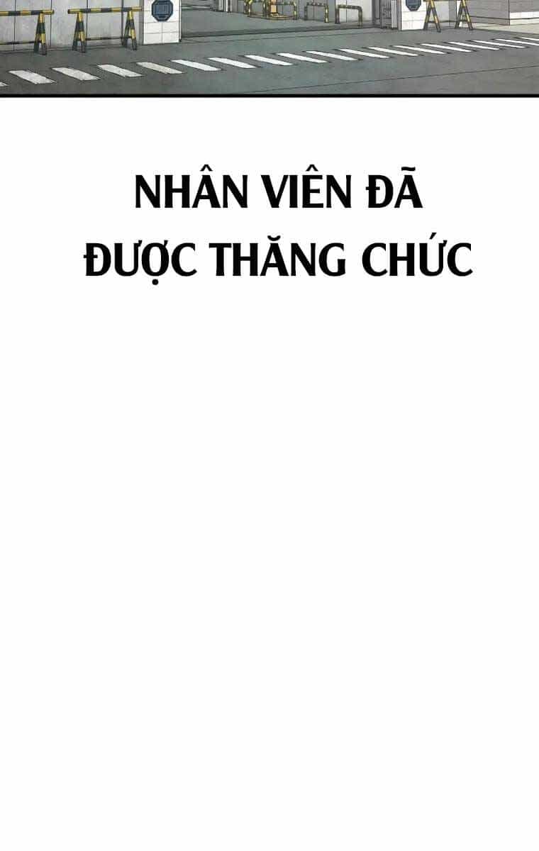 Bố Tôi Là Đặc Vụ - Chương 78 - ảnh 20