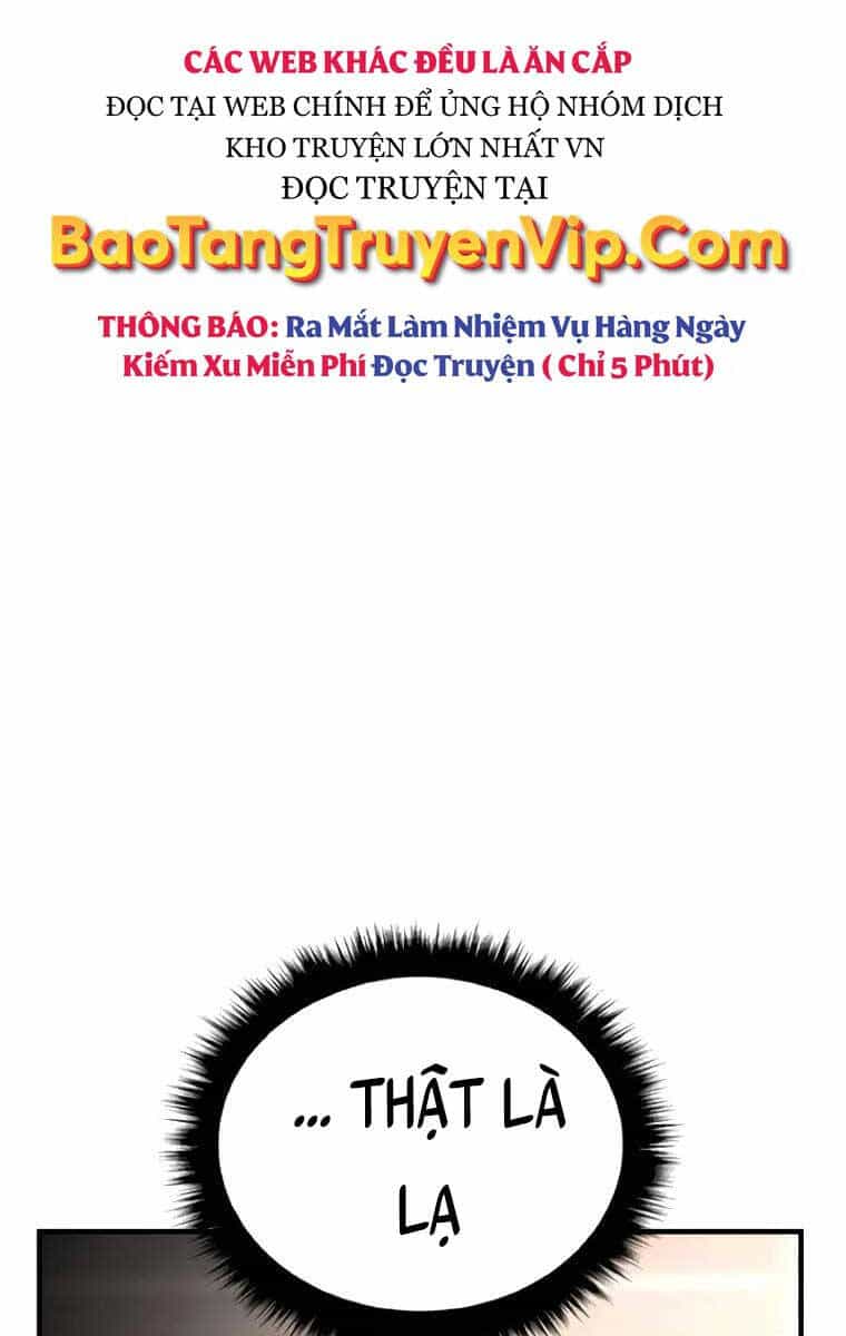 Bố Tôi Là Đặc Vụ - Chương 78 - ảnh 21