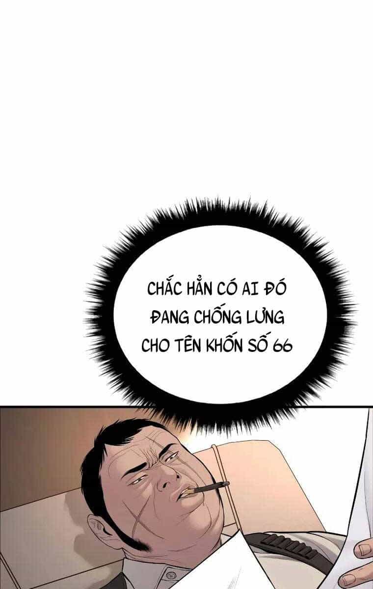 Bố Tôi Là Đặc Vụ - Chương 78 - ảnh 23