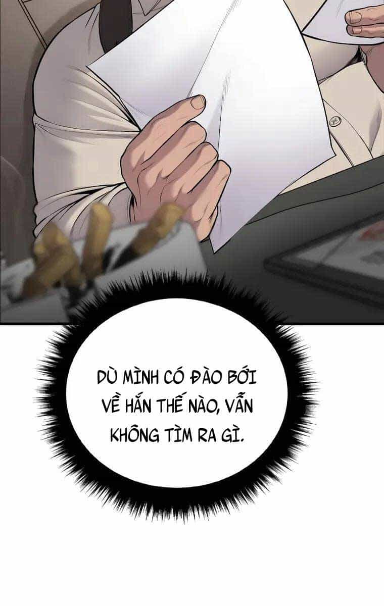 Bố Tôi Là Đặc Vụ - Chương 78 - ảnh 24