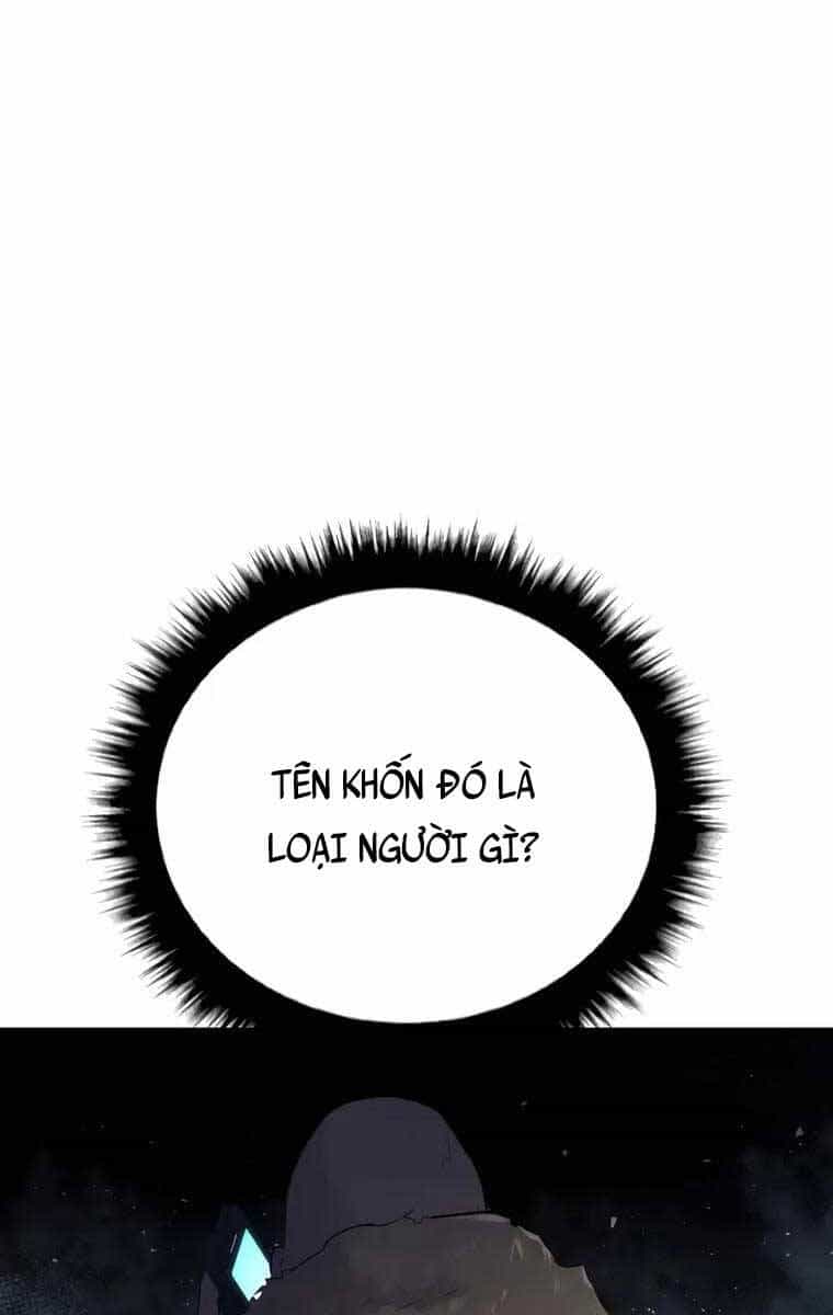 Bố Tôi Là Đặc Vụ - Chương 78 - ảnh 25