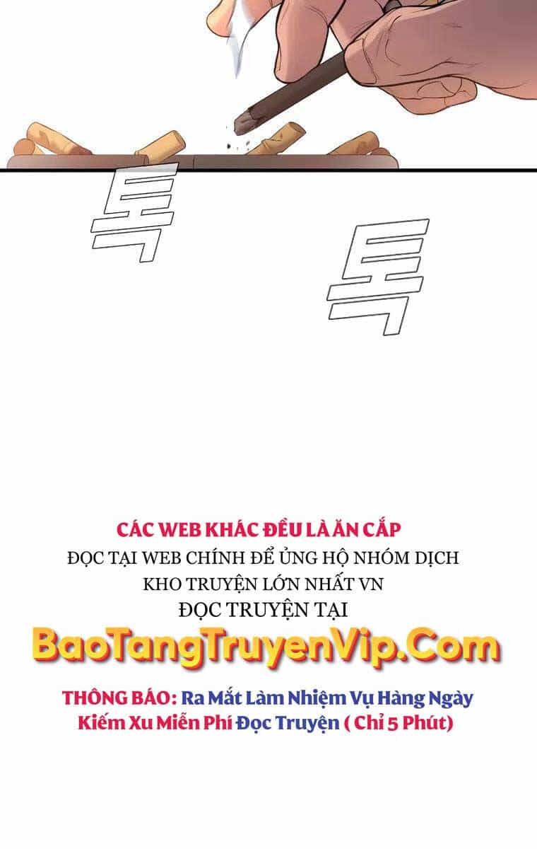 Bố Tôi Là Đặc Vụ - Chương 78 - ảnh 28