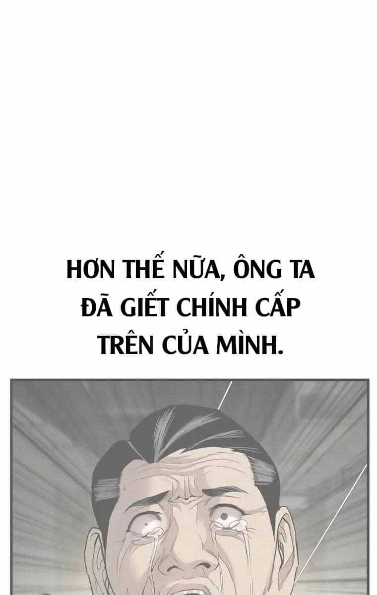 Bố Tôi Là Đặc Vụ - Chương 78 - ảnh 3