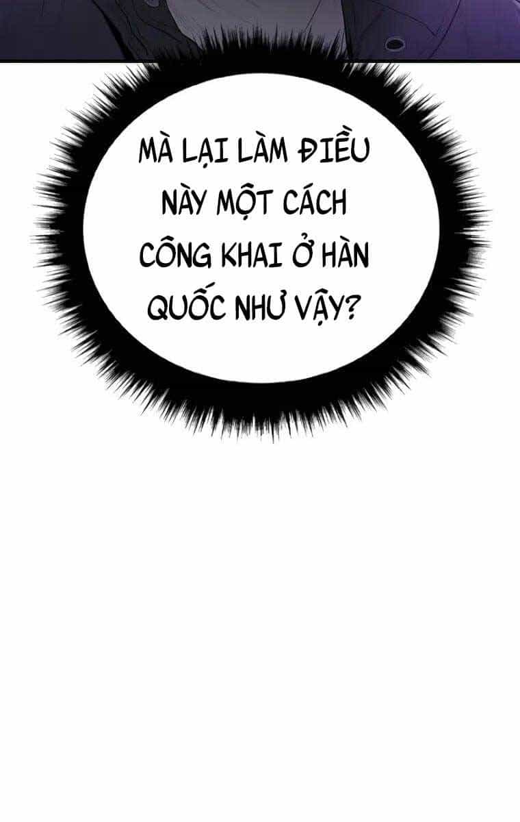 Bố Tôi Là Đặc Vụ - Chương 78 - ảnh 30