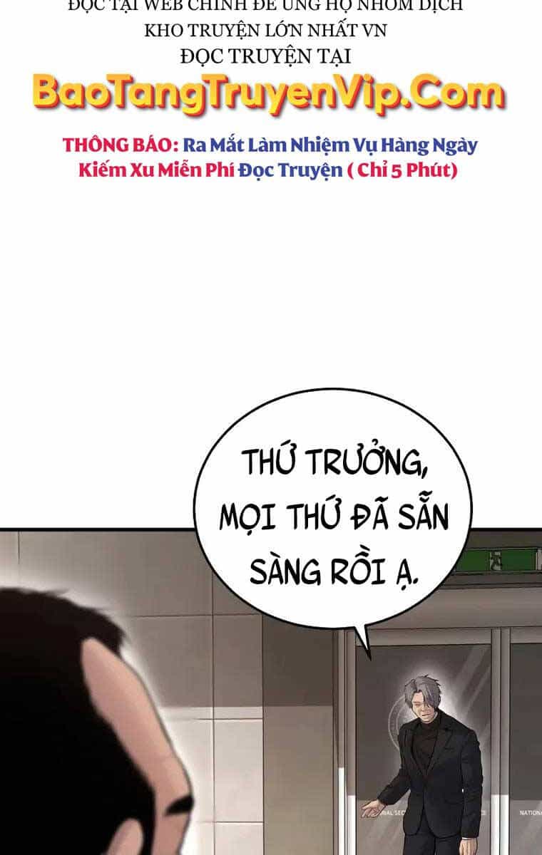 Bố Tôi Là Đặc Vụ - Chương 78 - ảnh 34