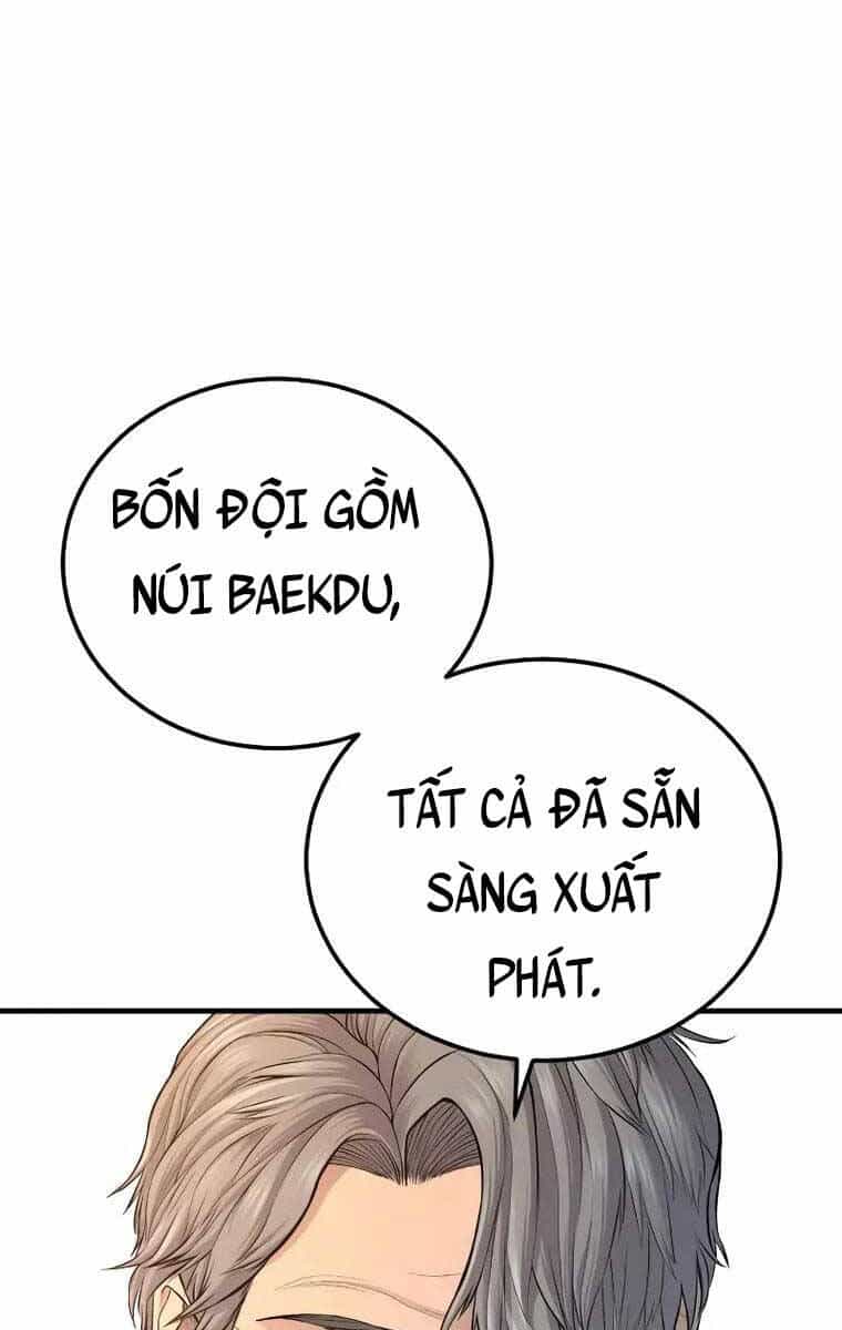 Bố Tôi Là Đặc Vụ - Chương 78 - ảnh 36