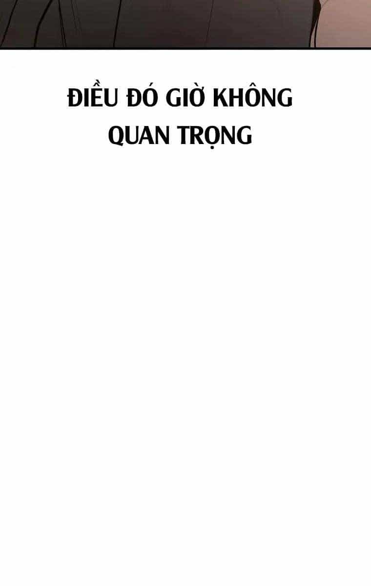 Bố Tôi Là Đặc Vụ - Chương 78 - ảnh 41