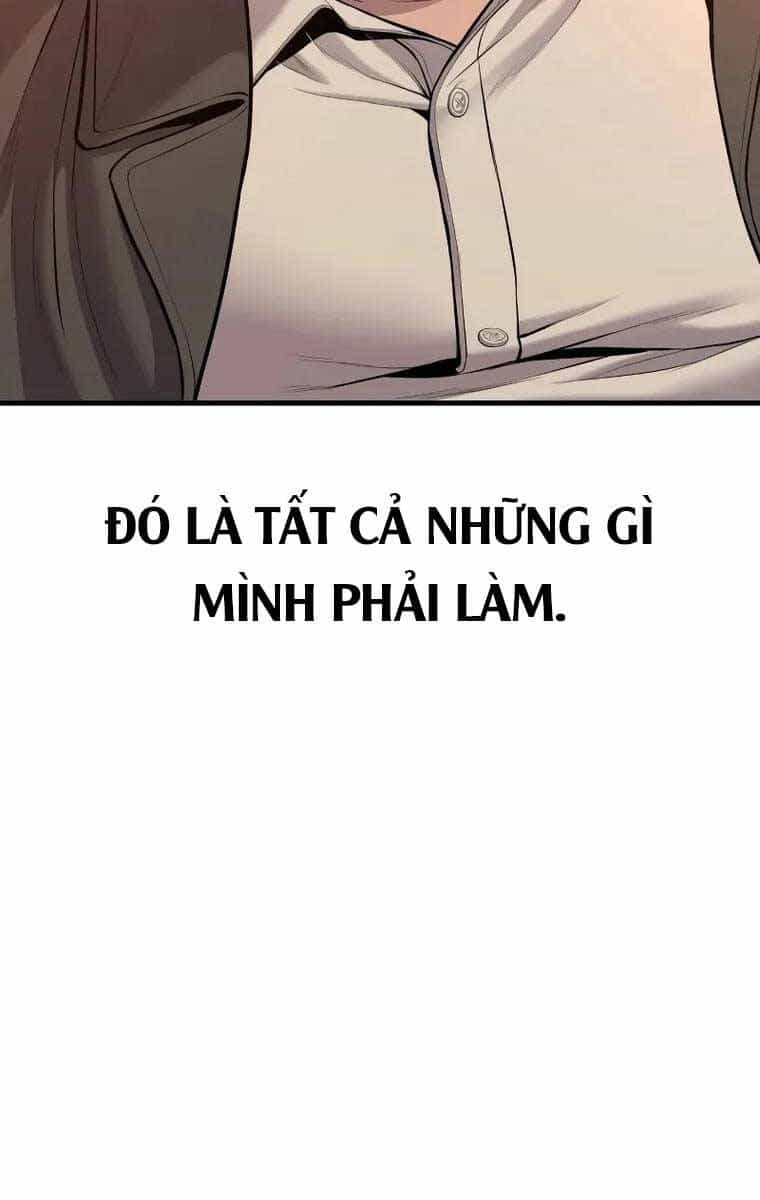 Bố Tôi Là Đặc Vụ - Chương 78 - ảnh 46