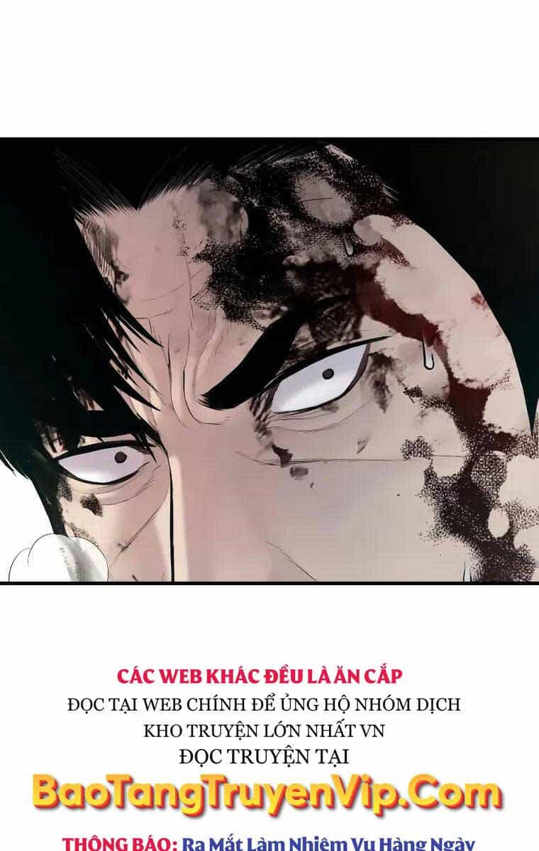 Bố Tôi Là Đặc Vụ - Chương 78 - ảnh 49