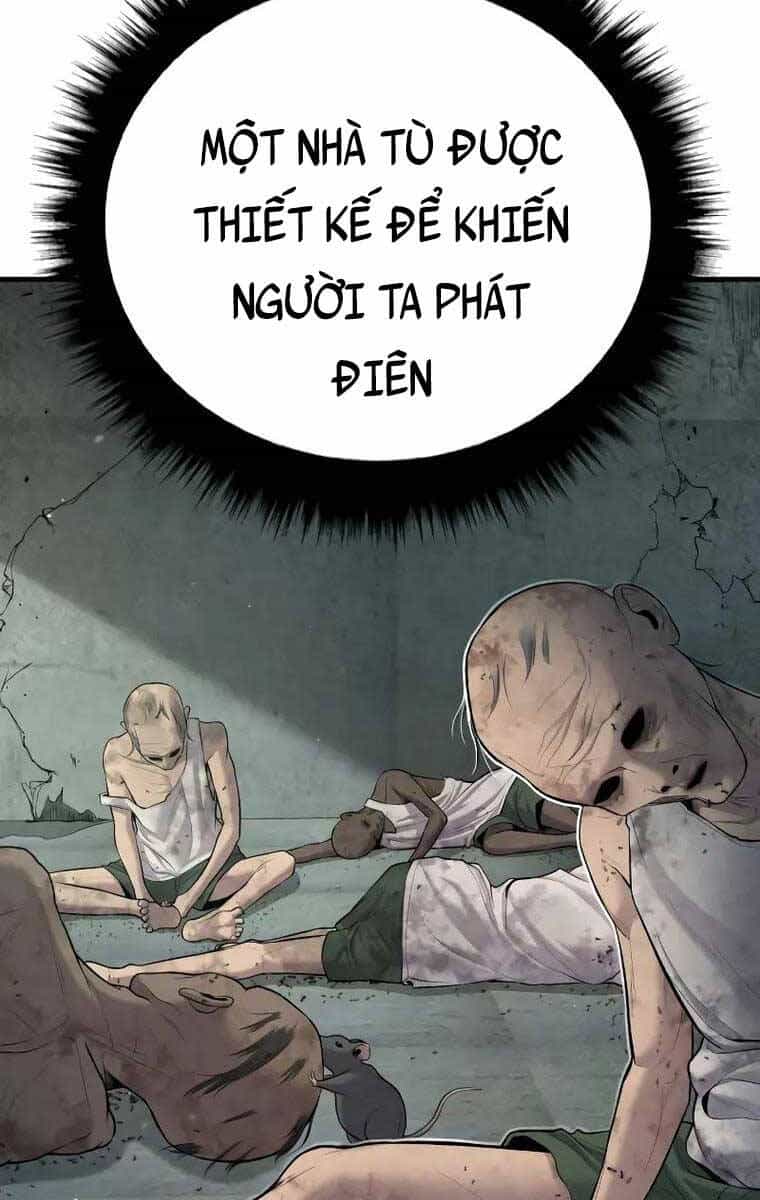 Bố Tôi Là Đặc Vụ - Chương 78 - ảnh 56