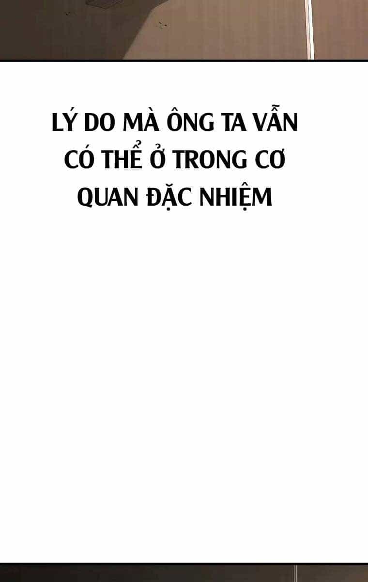 Bố Tôi Là Đặc Vụ - Chương 78 - ảnh 6