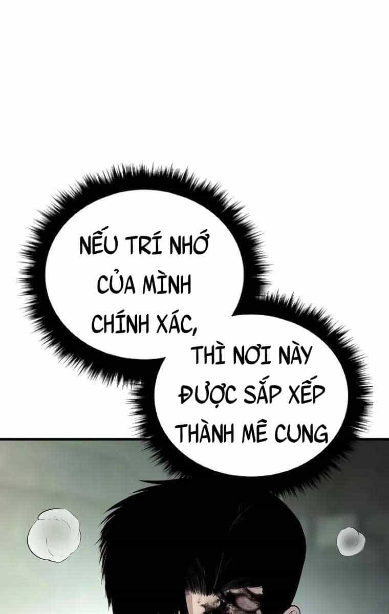 Bố Tôi Là Đặc Vụ - Chương 78 - ảnh 60