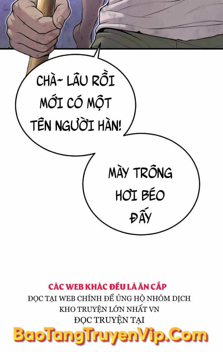 Bố Tôi Là Đặc Vụ - Chương 78 - ảnh 74