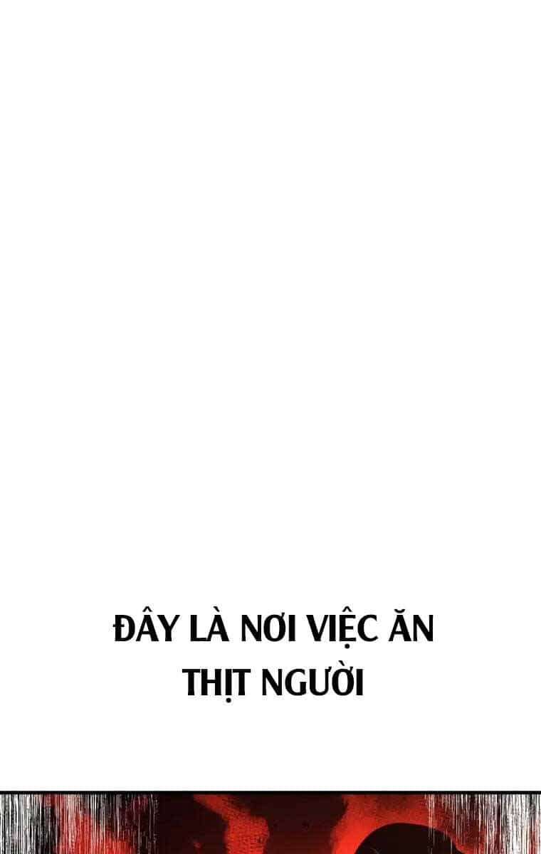 Bố Tôi Là Đặc Vụ - Chương 78 - ảnh 79
