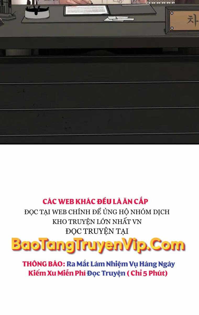 Bố Tôi Là Đặc Vụ - Chương 78 - ảnh 8
