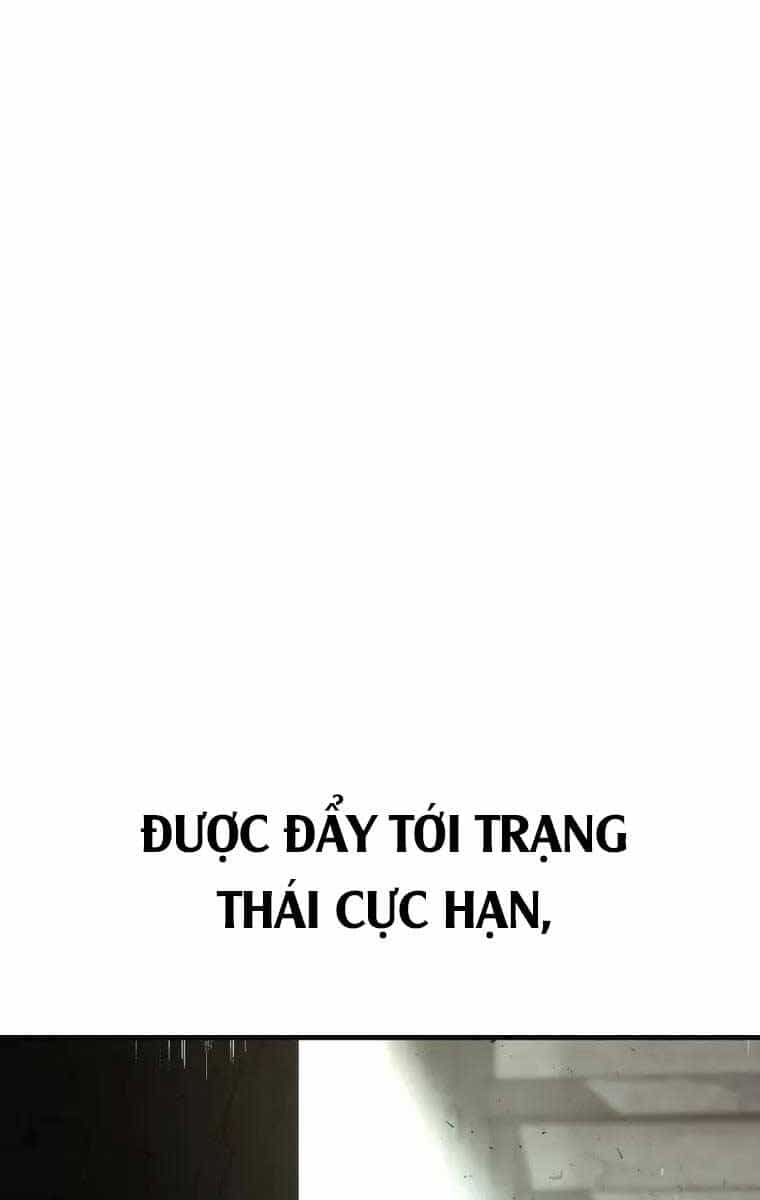 Bố Tôi Là Đặc Vụ - Chương 78 - ảnh 81