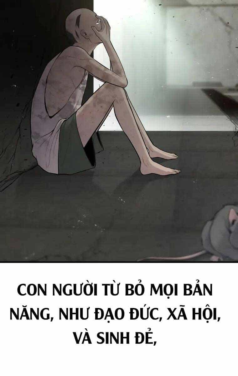 Bố Tôi Là Đặc Vụ - Chương 78 - ảnh 82