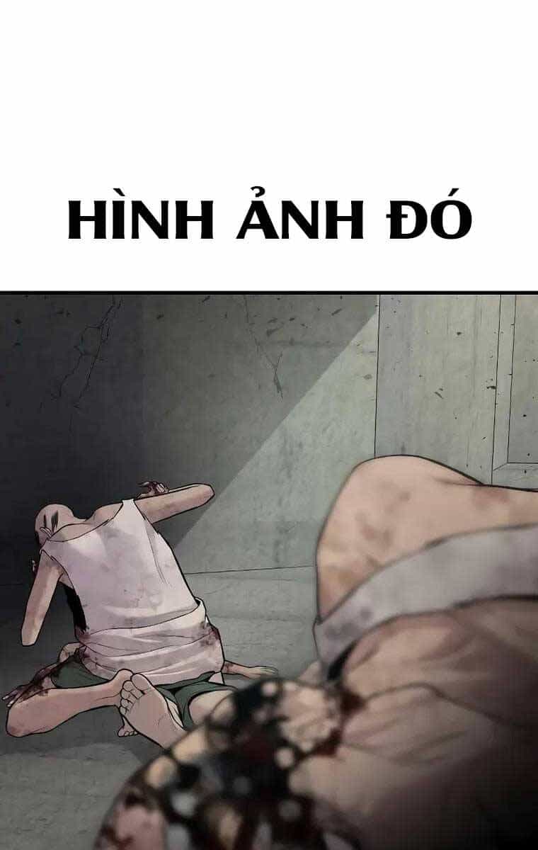 Bố Tôi Là Đặc Vụ - Chương 78 - ảnh 84