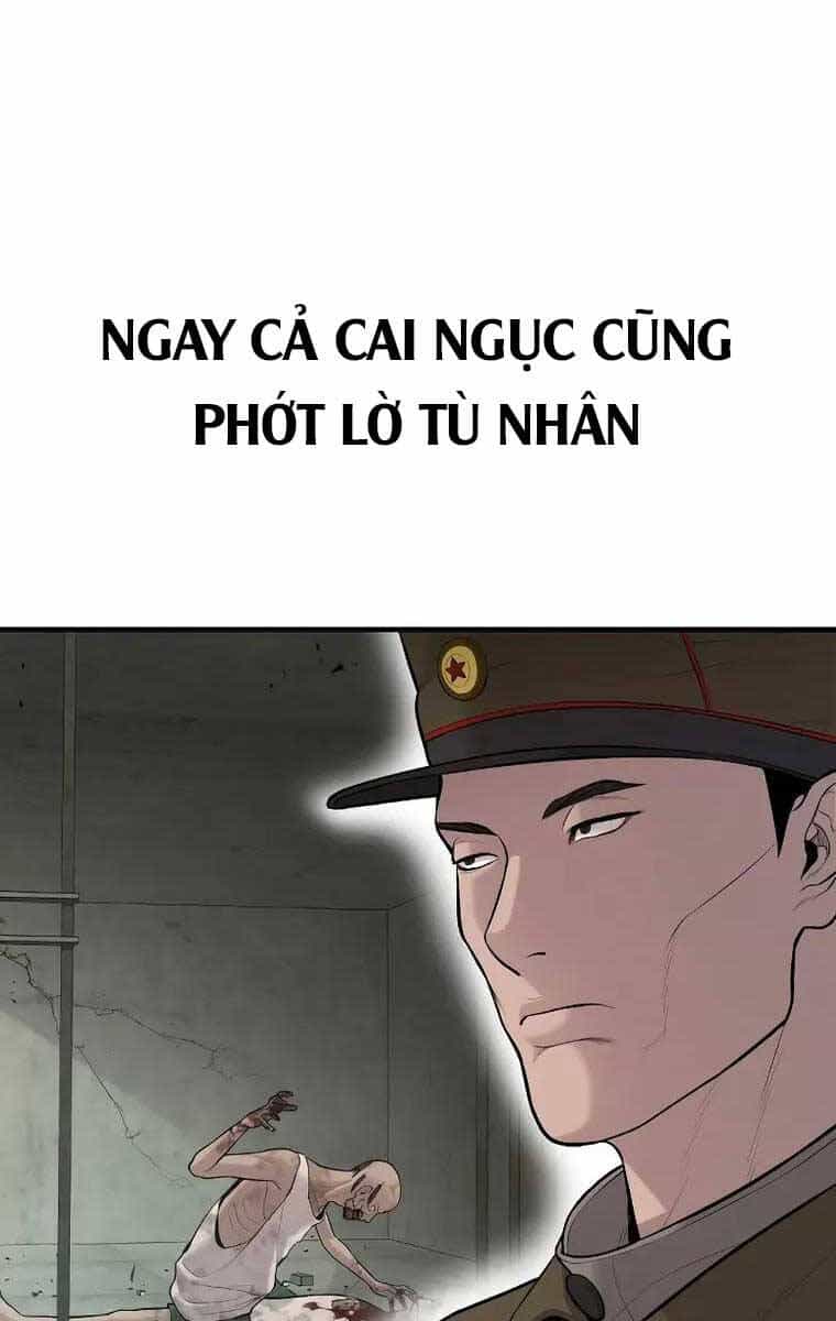 Bố Tôi Là Đặc Vụ - Chương 78 - ảnh 86
