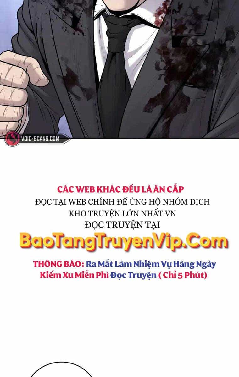 Bố Tôi Là Đặc Vụ - Chương 78 - ảnh 99