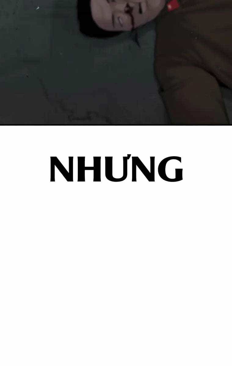 Bố Tôi Là Đặc Vụ - Chương 78.5 - ảnh 101