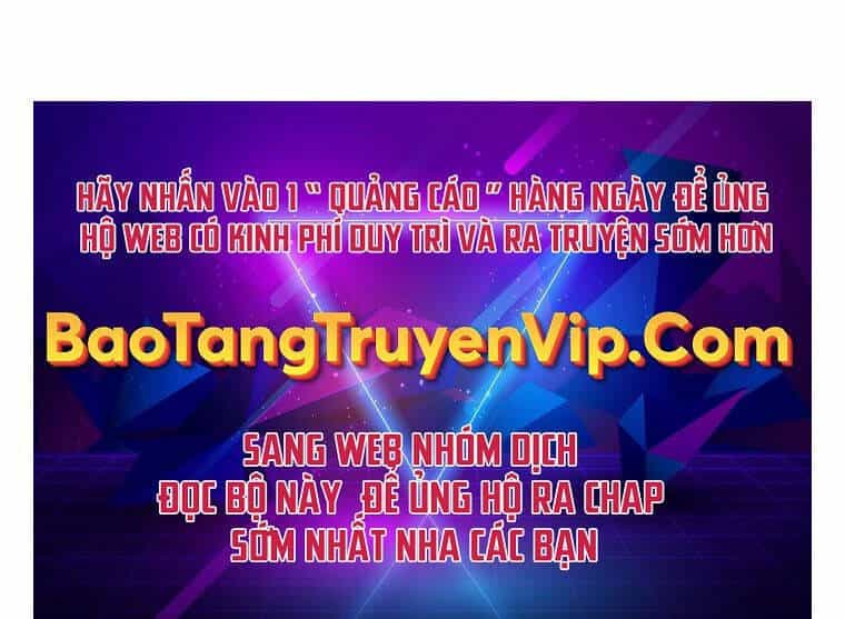 Bố Tôi Là Đặc Vụ - Chương 78.5 - ảnh 106