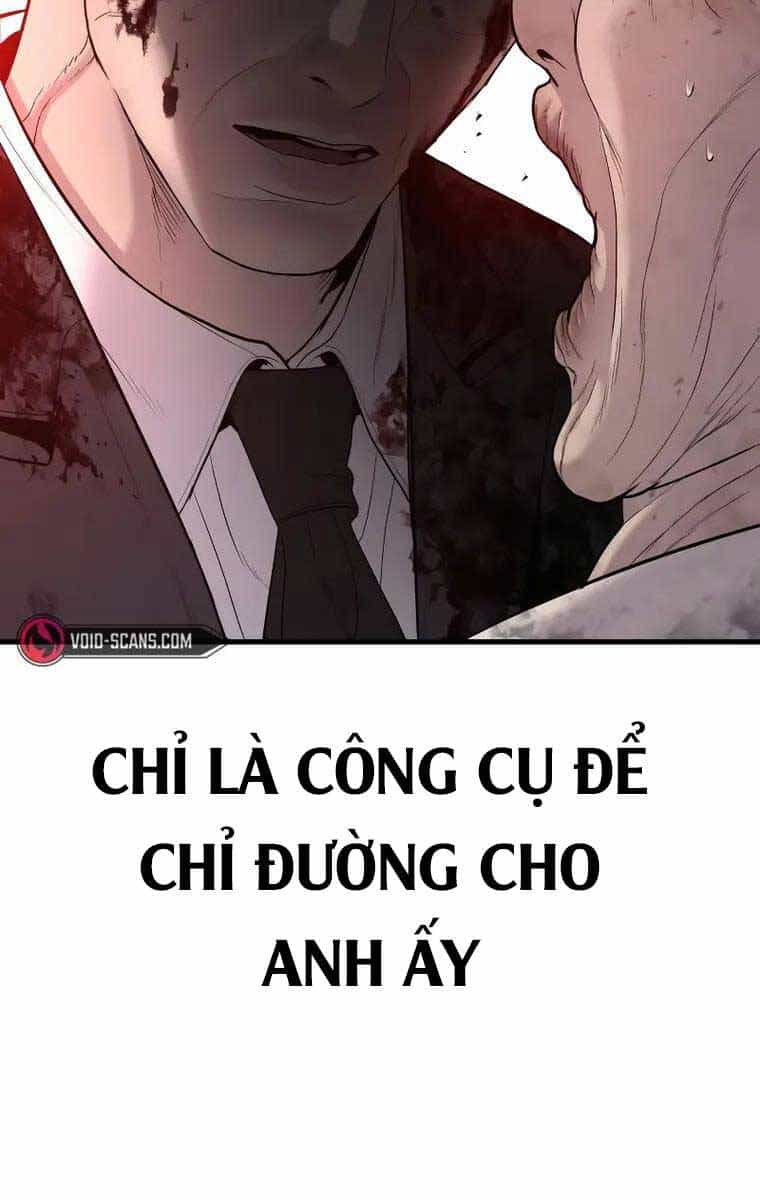 Bố Tôi Là Đặc Vụ - Chương 78.5 - ảnh 16