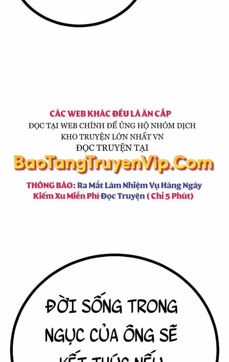 Bố Tôi Là Đặc Vụ - Chương 78.5 - ảnh 19