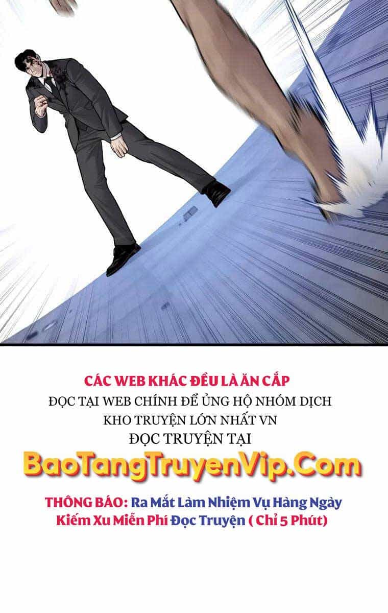 Bố Tôi Là Đặc Vụ - Chương 78.5 - ảnh 2