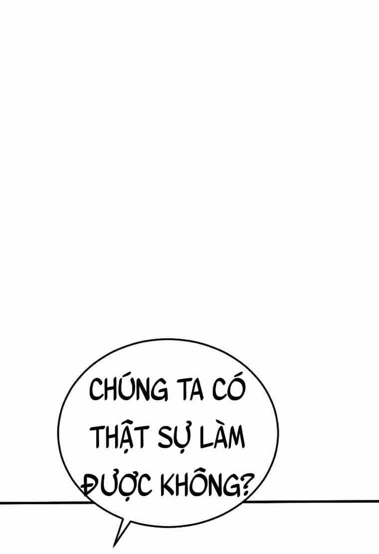 Bố Tôi Là Đặc Vụ - Chương 78.5 - ảnh 29