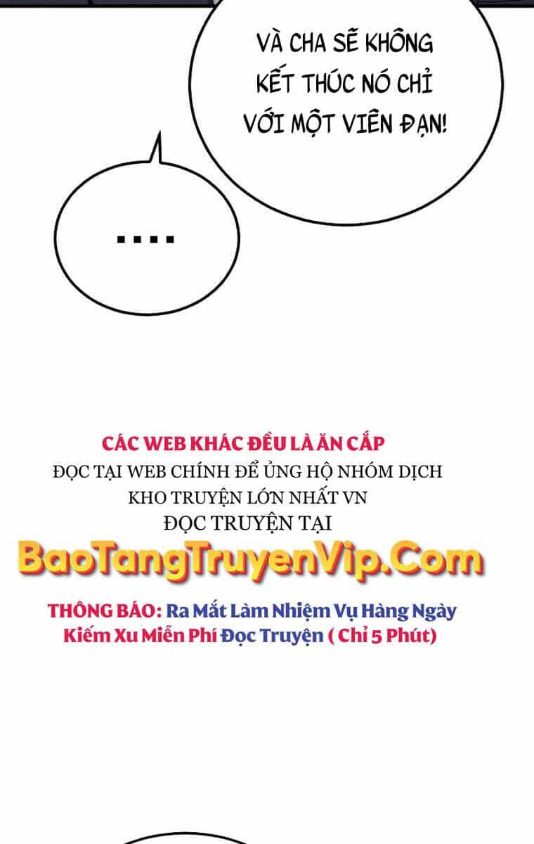 Bố Tôi Là Đặc Vụ - Chương 78.5 - ảnh 33