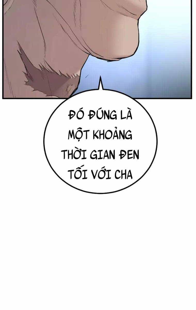 Bố Tôi Là Đặc Vụ - Chương 78.5 - ảnh 45