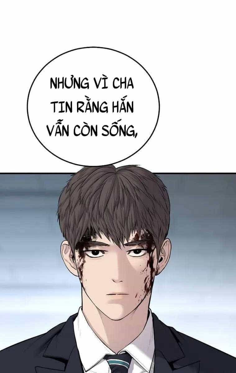 Bố Tôi Là Đặc Vụ - Chương 78.5 - ảnh 46