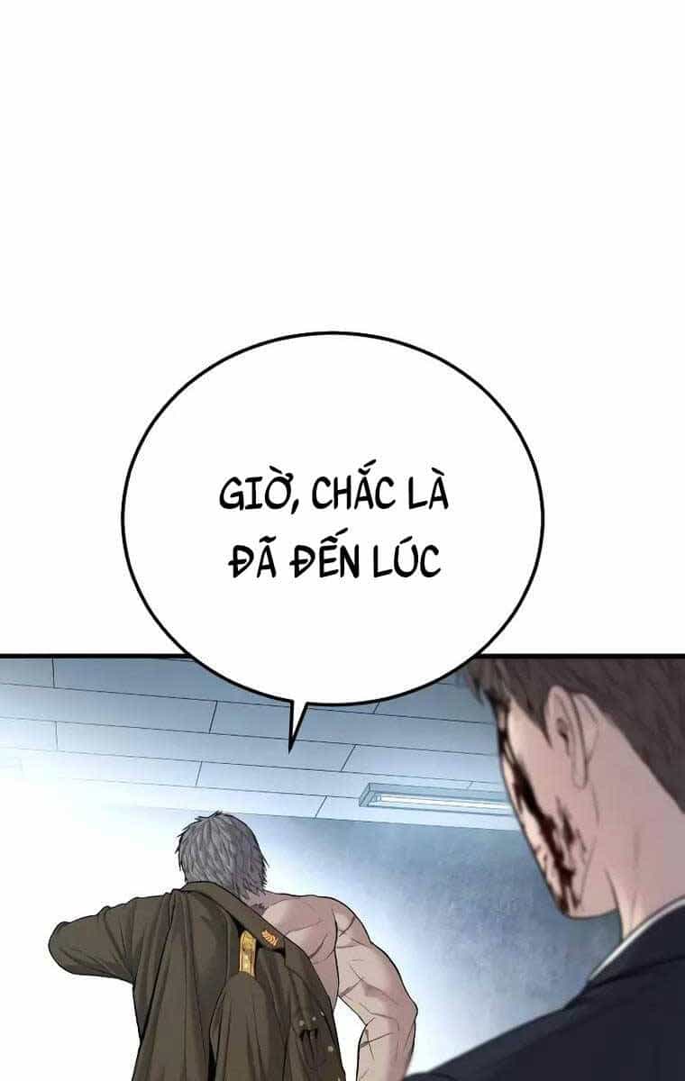 Bố Tôi Là Đặc Vụ - Chương 78.5 - ảnh 48