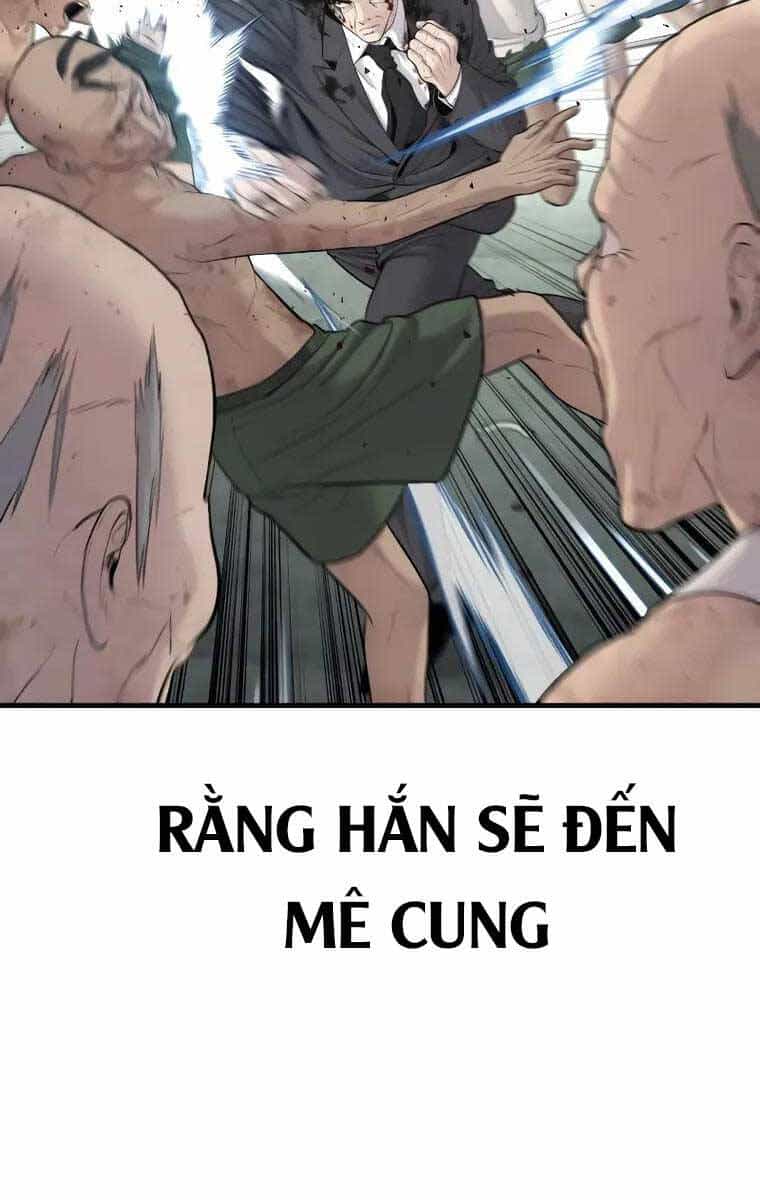 Bố Tôi Là Đặc Vụ - Chương 78.5 - ảnh 53